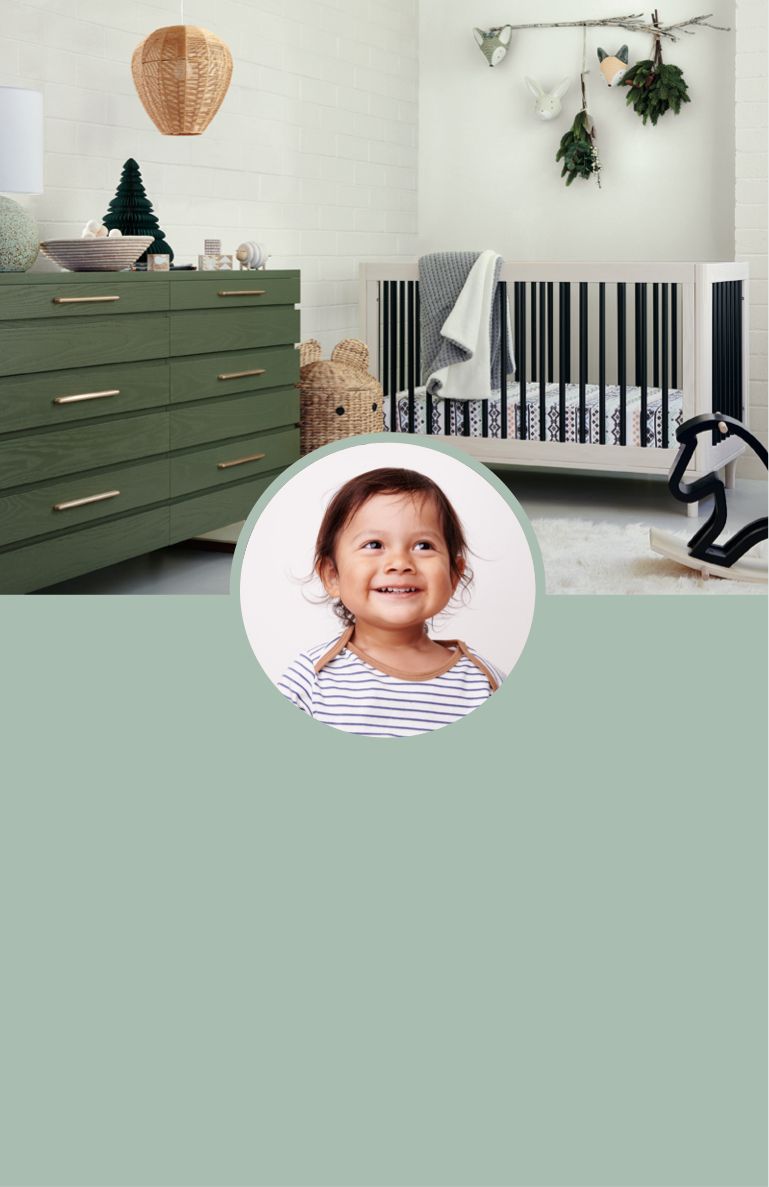 children furniture online
