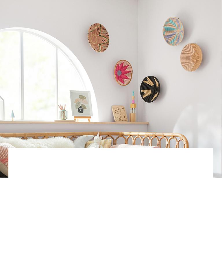 Get Wand decoratives online For Android Free