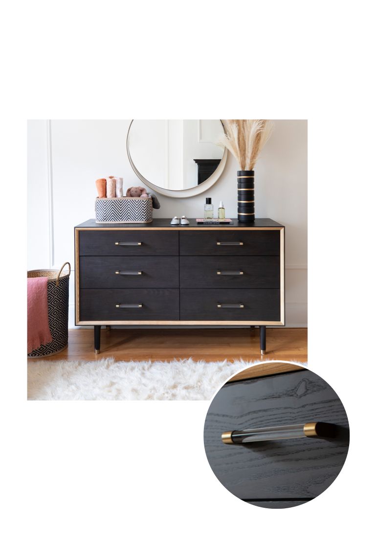 kids bedroom storage boxes