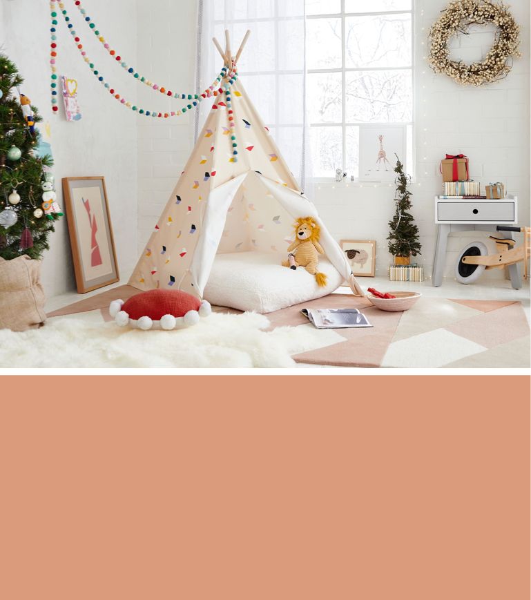 online gifts for kids