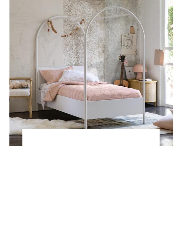 Kids Furniture Crate And Barrel