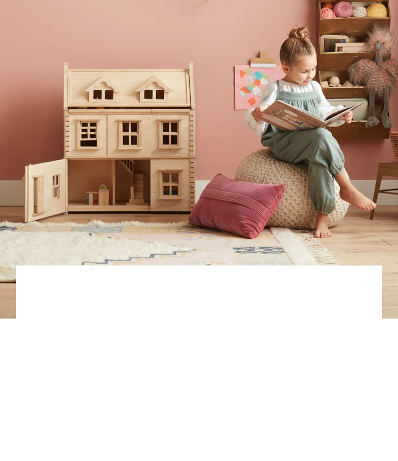 big baby shop near me