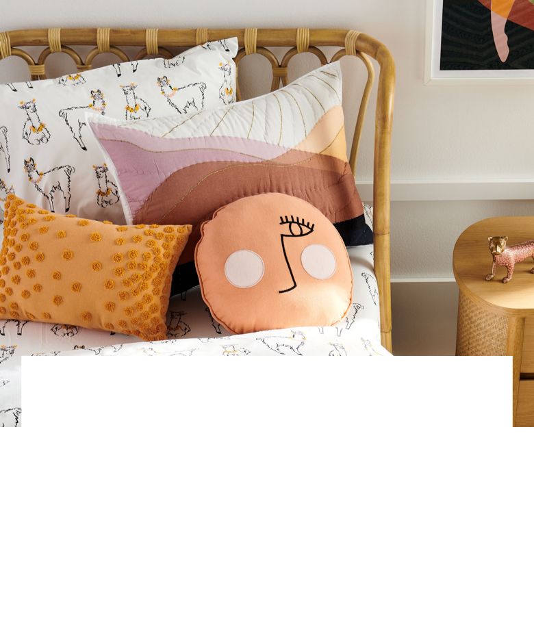 baby trend hybrid plus 3 in 1 installation
