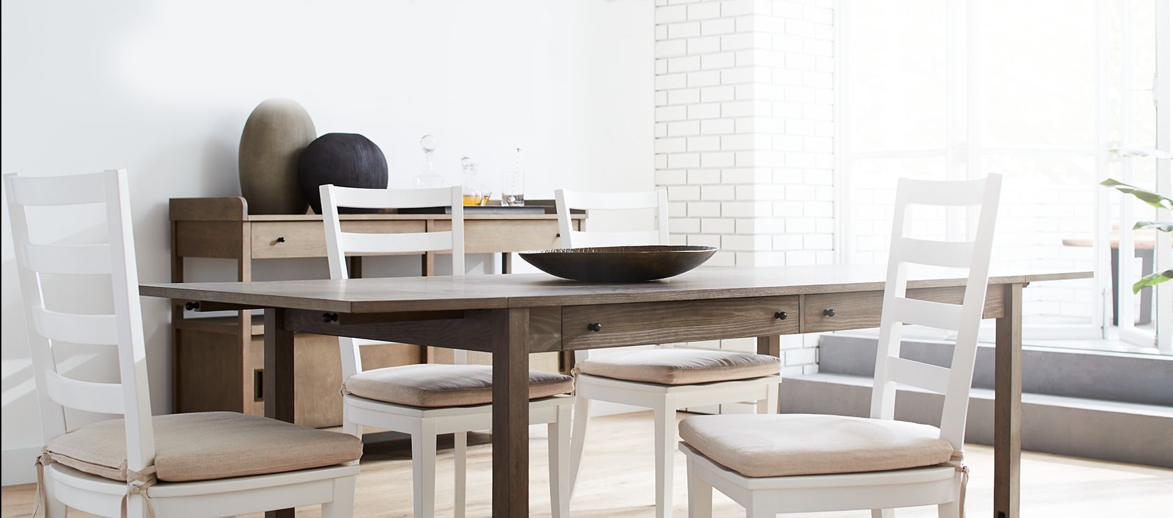 Uncategorized Kitchen Dining Room Furniture dining room bar kitchen furniture crate and barrel furniture