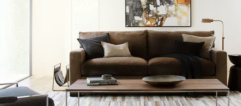 Living Room Furniture