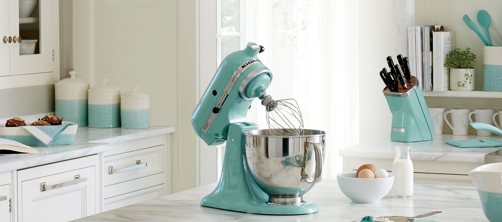 Uncategorized Small Kitchen Appliances small kitchen appliances crate and barrel electrics add a layer of lively color to define your style make meal prep feel fresh fun