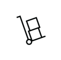 Crate and barrel shop u village hours