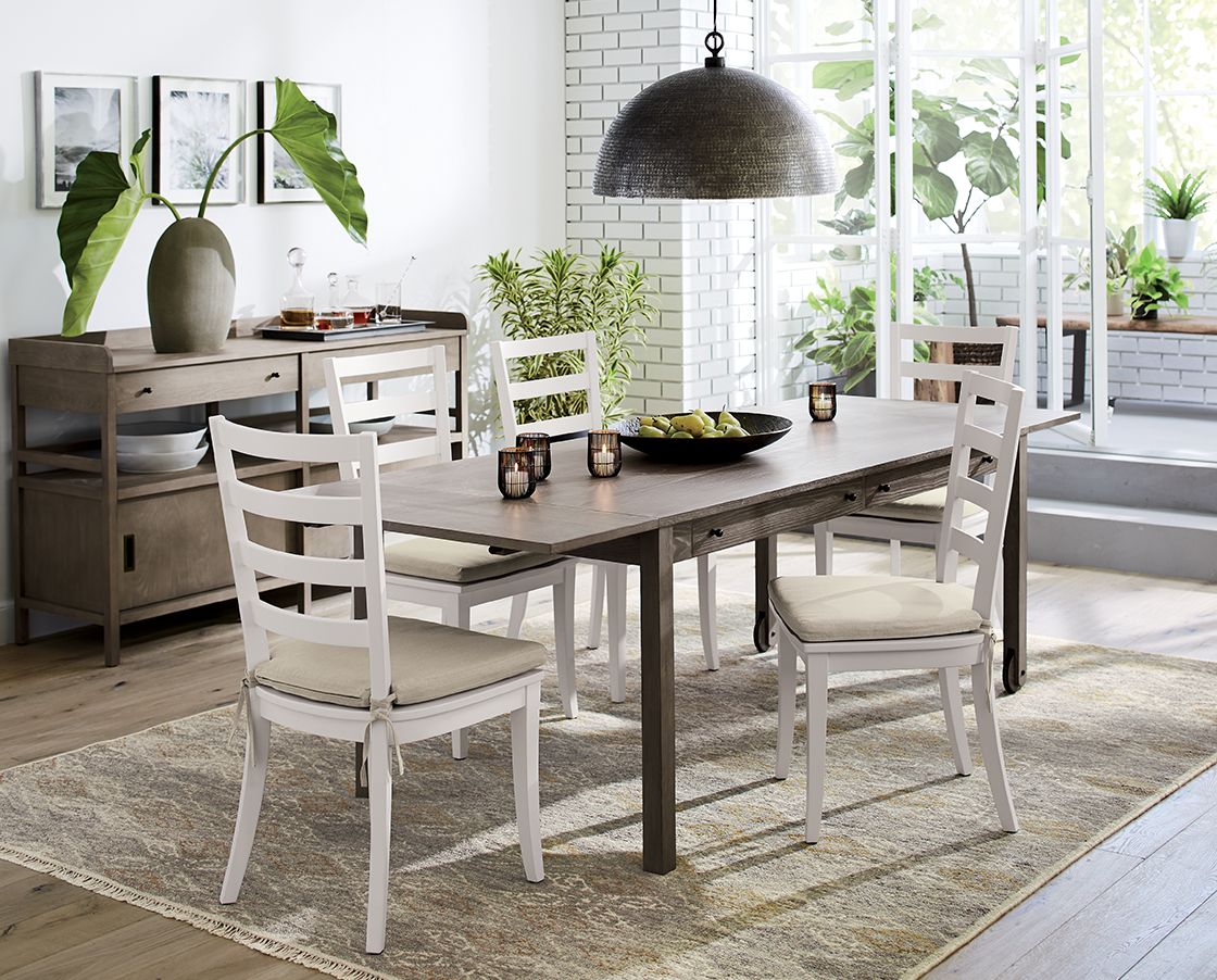 Furniture, Home Decor and Wedding Registry Crate and Barrel