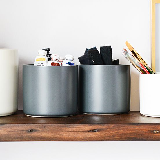 Furniture, Home Decor and Wedding Registry Crate and Barrel