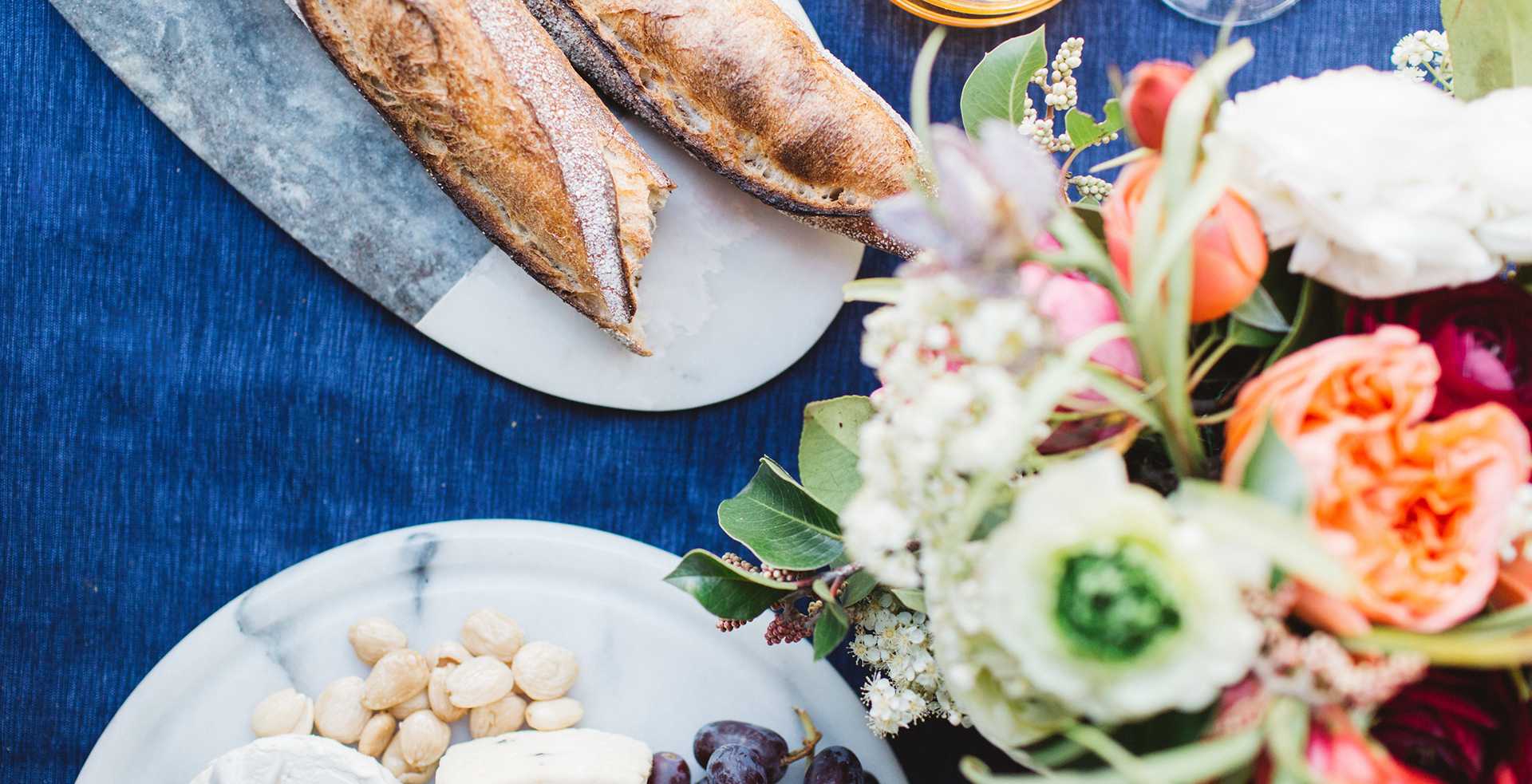 Furniture, Home Decor and Wedding Registry Crate and Barrel