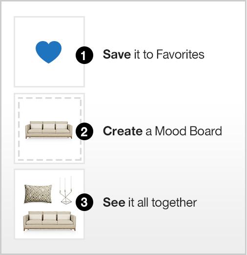 Home Decor Accessories for a Stylish Home Crate and Barrel Home Decor Accessories for a Stylish Home Crate and Barrel