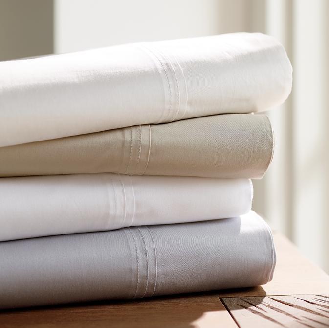 Bed and Bath Crate and Barrel