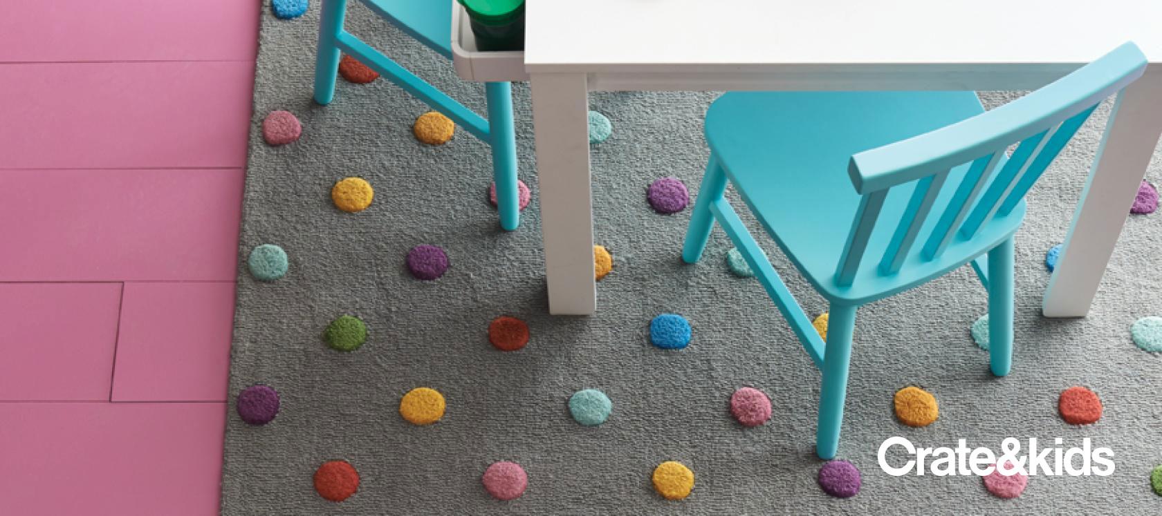 Living Room Rugs And Accent Rugs Crate And Barrel