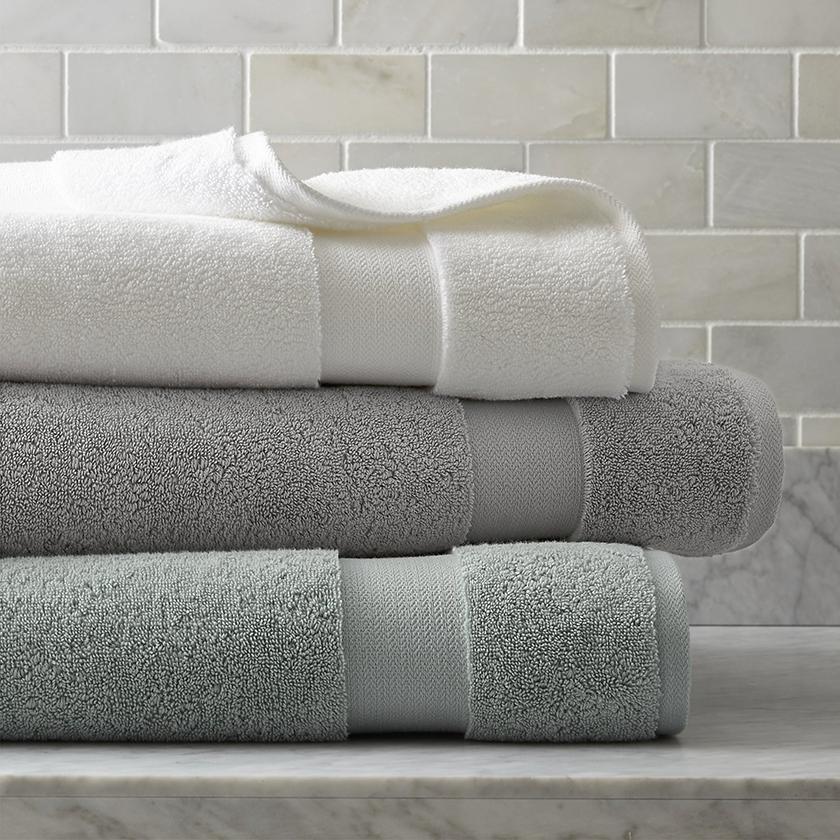 Bed and Bath Crate and Barrel
