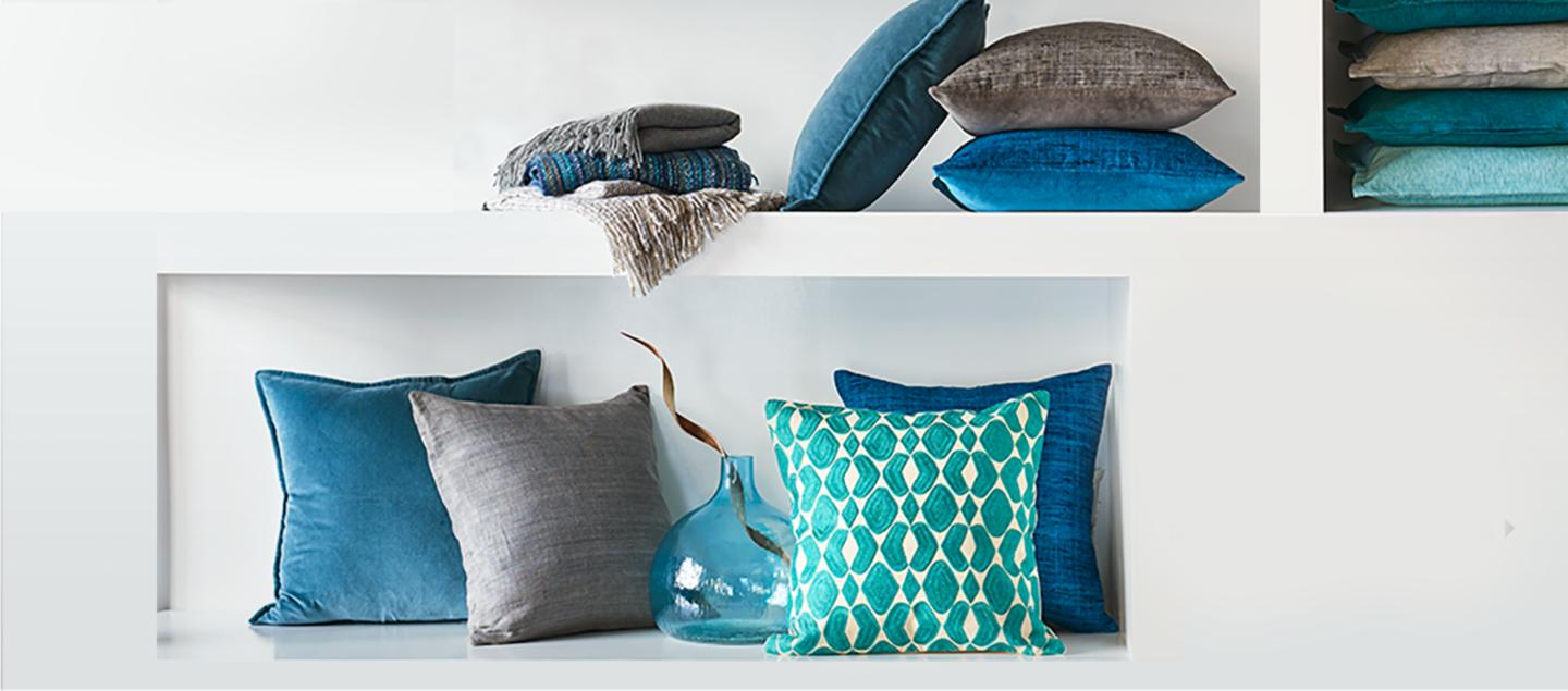 Home Decor Accessories Home Accents Crate and Barrel Home Decor Accessories Home Accents Crate and Barrel