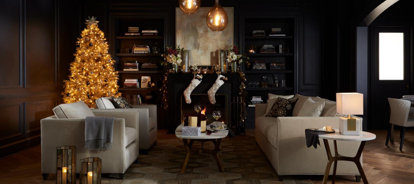Furniture For Your Contemporary Home Crate And Barrel