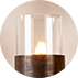 Thumbnail for Surita Wall Tea Light Candle Holder
