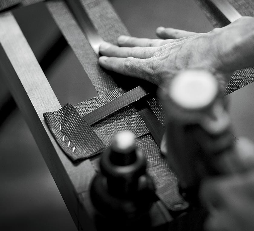 About Us Crate & Barrel Canada