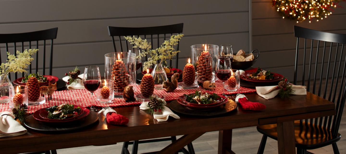 Tableware & Bar Plates, Glasses, & More Crate and Barrel