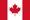 Ship To: Canada