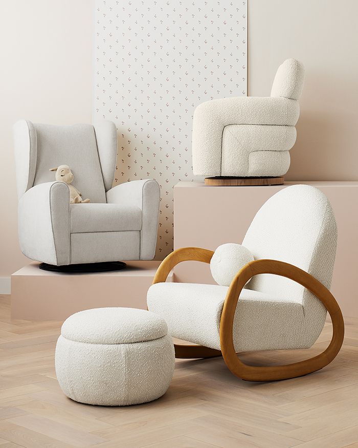 https://images.crateandbarrel.com/is/image/Crate/frame-2022-how-to-choose-a-nursery-chair