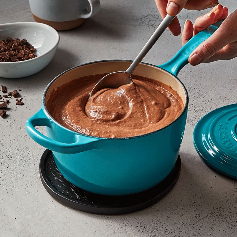 Chunky Hot Cocoa Holder