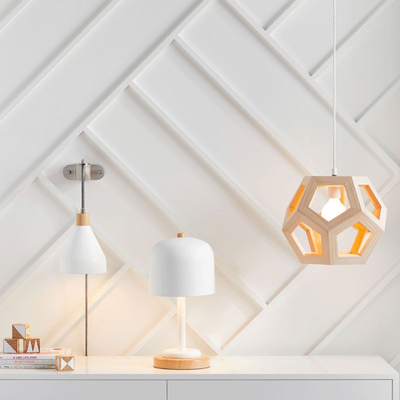 Kids lighting