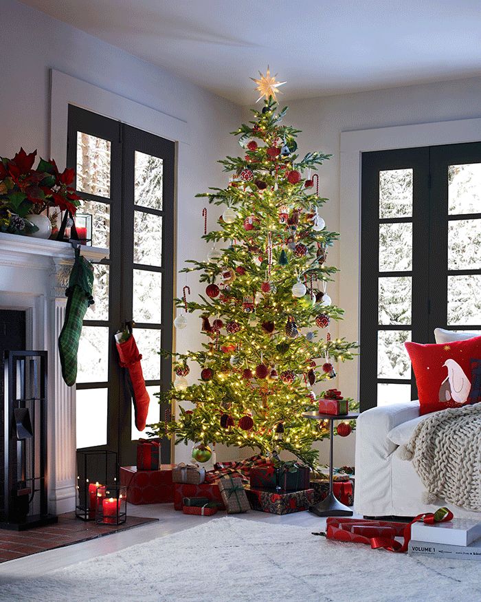 https://images.crateandbarrel.com/is/image/Crate/frame-christmastreestyles-9