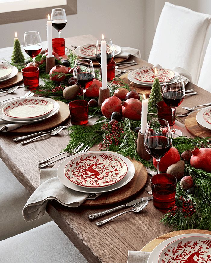 https://images.crateandbarrel.com/is/image/Crate/frame-cozy-christmas-dinner-6
