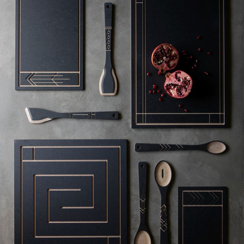 Epicurean