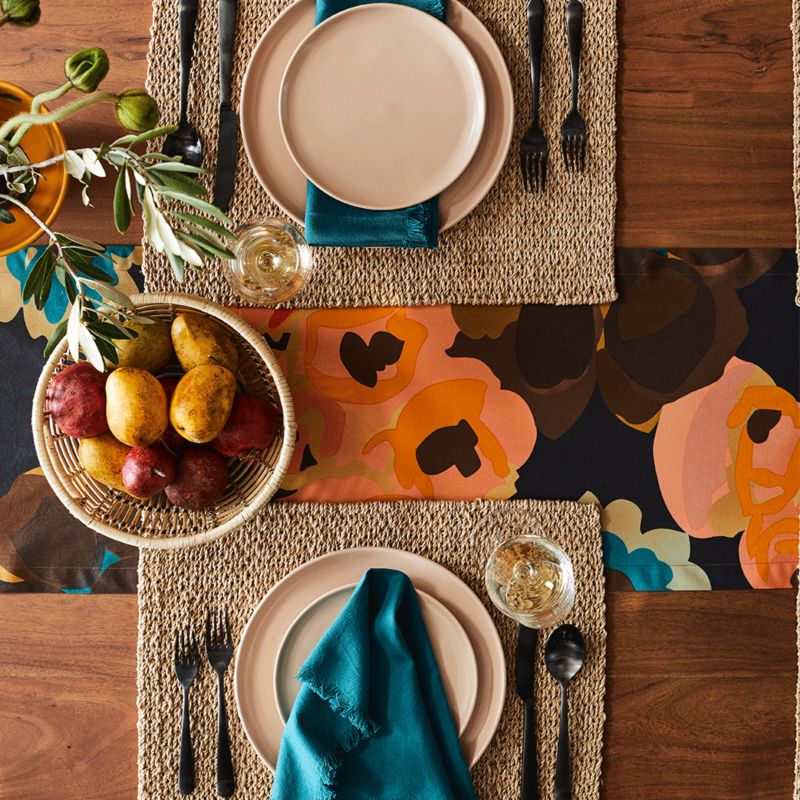 https://images.crateandbarrel.com/is/image/Crate/frame-festive-thanksgiving-6