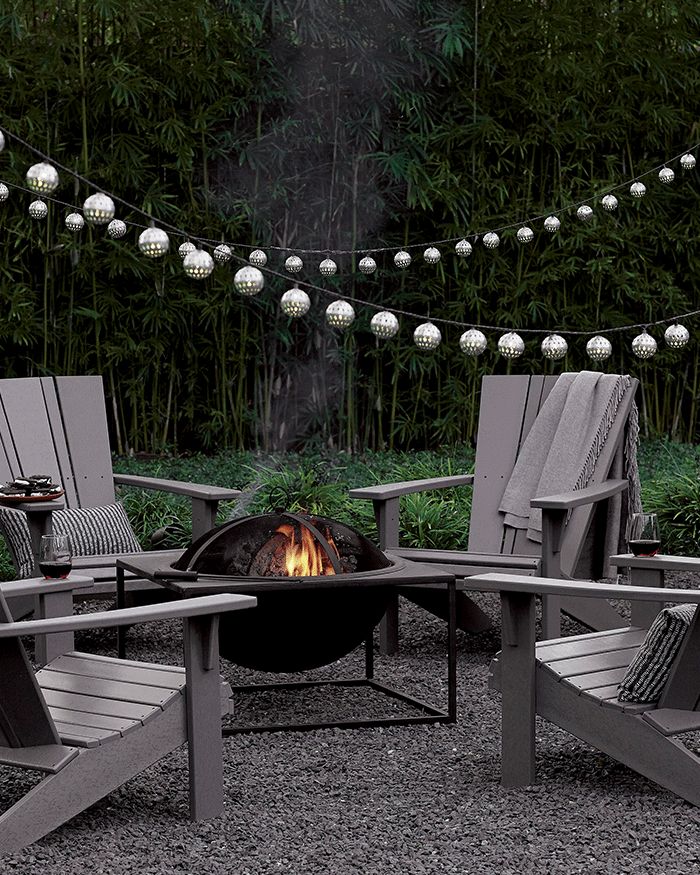 Friluftsliv Fall: Outdoor Activities for Autumn