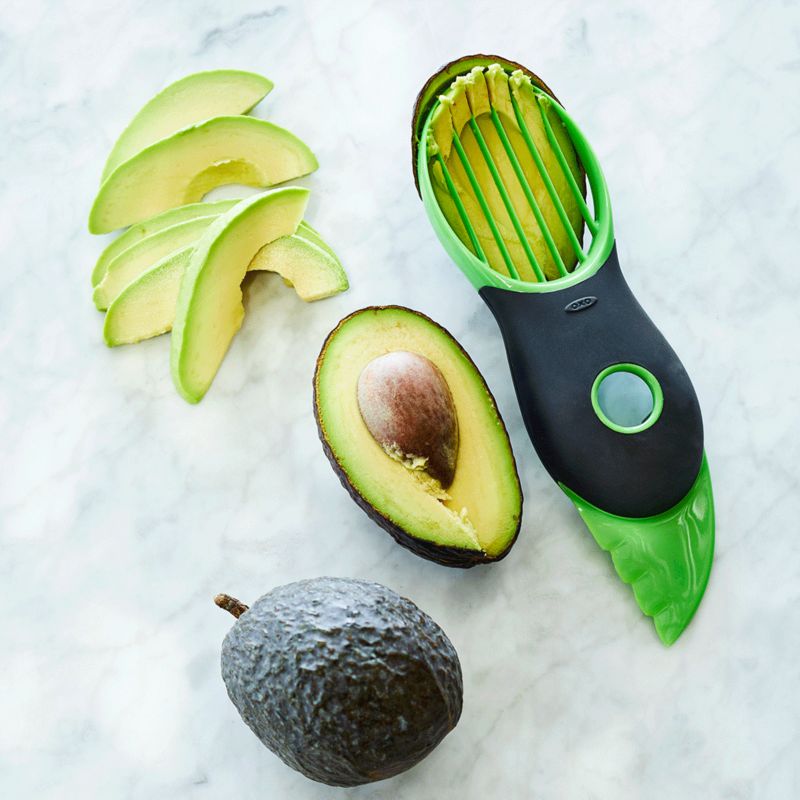 Avocado tools