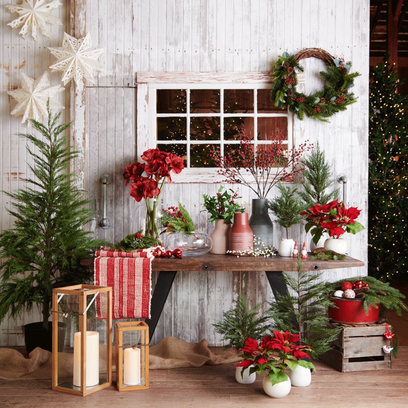 https://images.crateandbarrel.com/is/image/Crate/frame-holiday-1