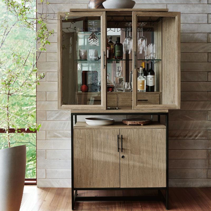 https://images.crateandbarrel.com/is/image/Crate/frame-homebar-1