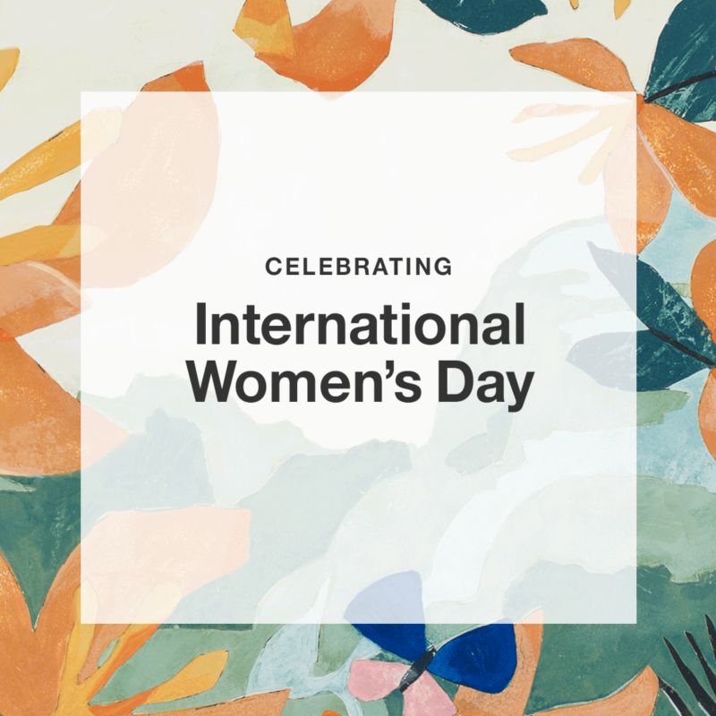 International Womens Day