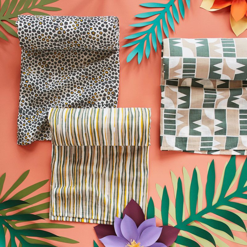 Jane Goodall Collection