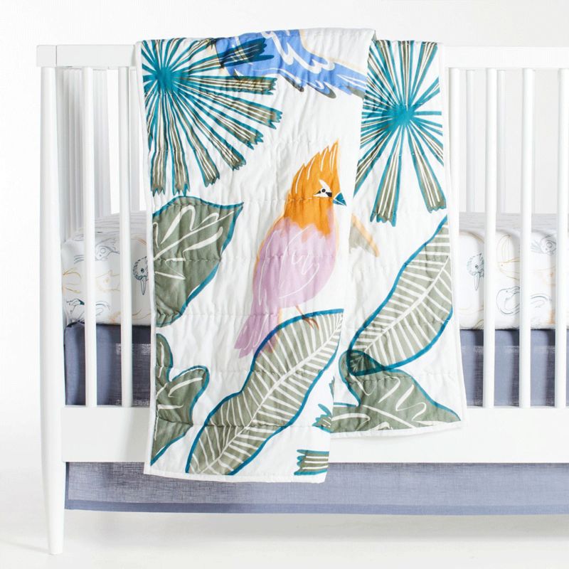 Jane Goodall Collection