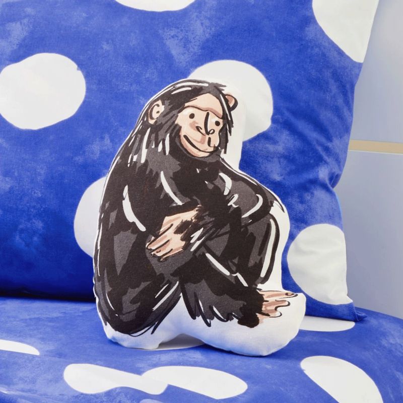 Jane Goodall Collection