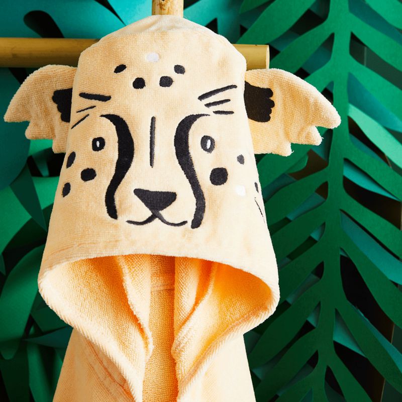 Jane Goodall Collection