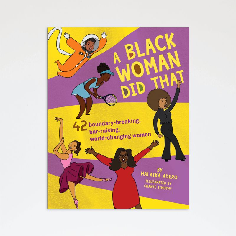 Marley's Books
