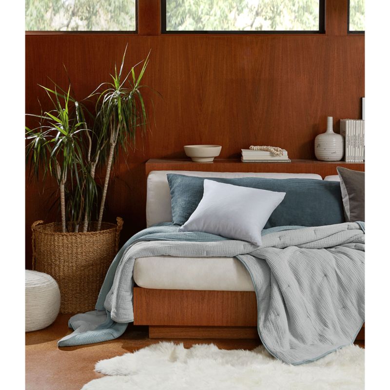 Parachute Home