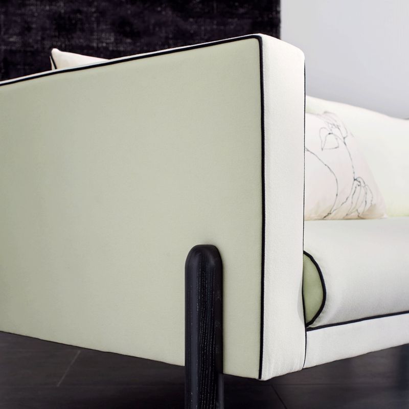 Lecourbe Sofa
