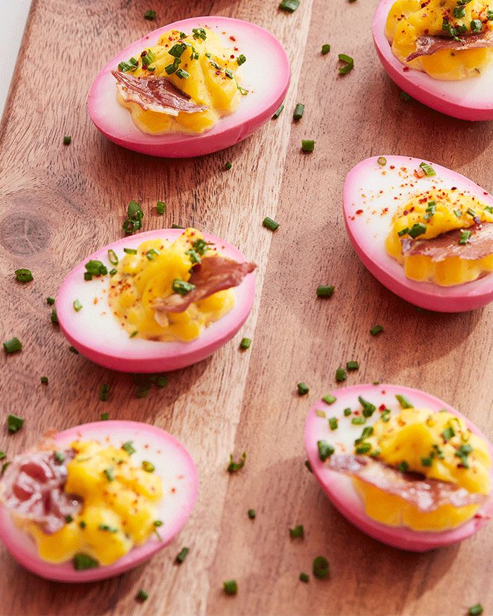 https://images.crateandbarrel.com/is/image/Crate/frame-pickled-deviled-eggs-1