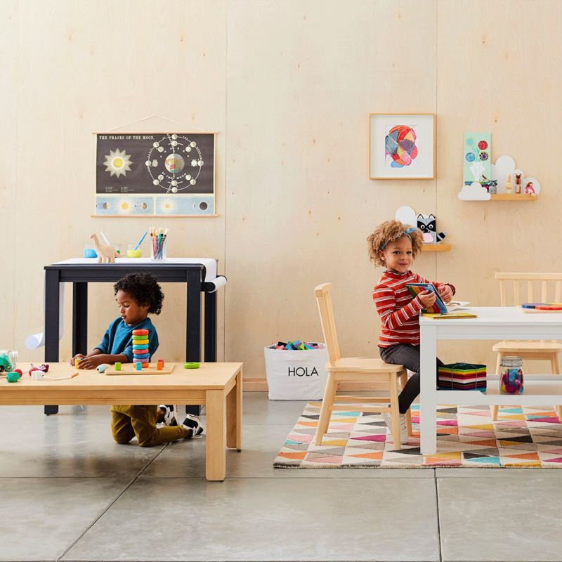 https://images.crateandbarrel.com/is/image/Crate/frame-playroom-2