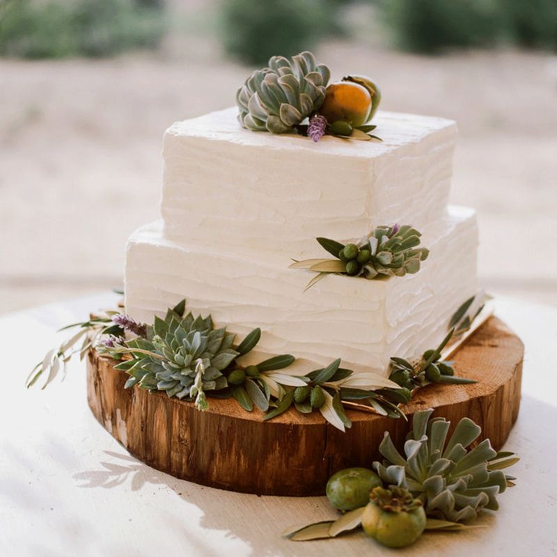 Matt and Todd's Outdoor Rustic Wedding