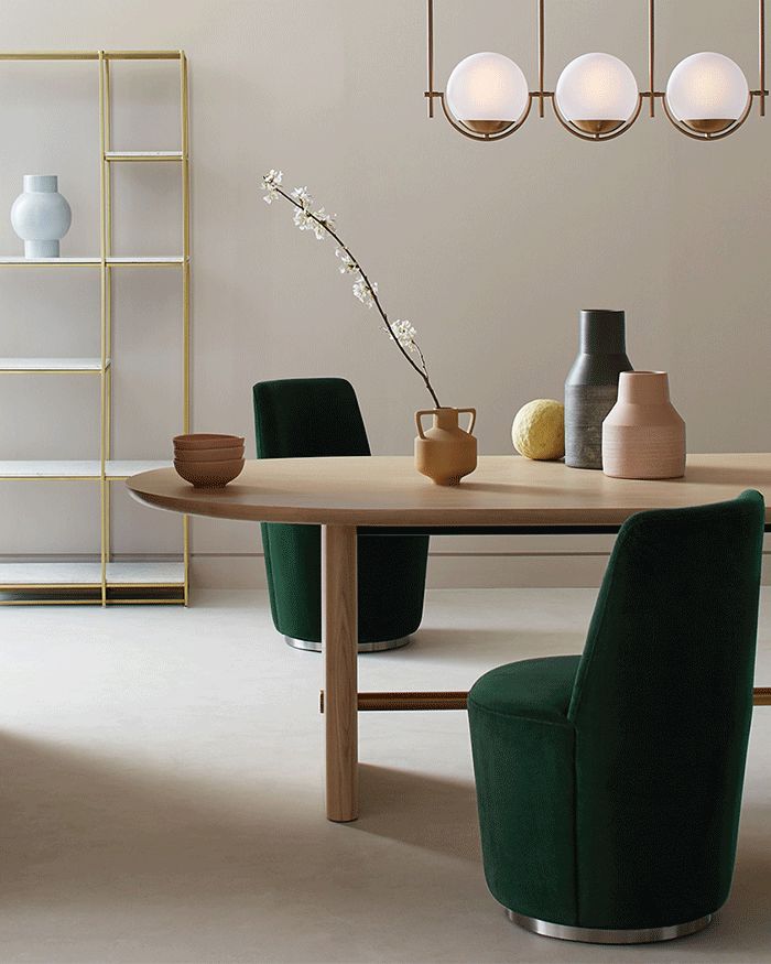 Meet Trove: Sebastian Brauer on Our New Collection