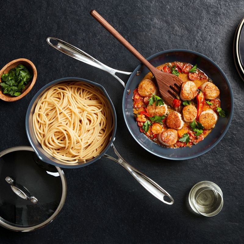 https://images.crateandbarrel.com/is/image/Crate/frame-tomato-scallops-1