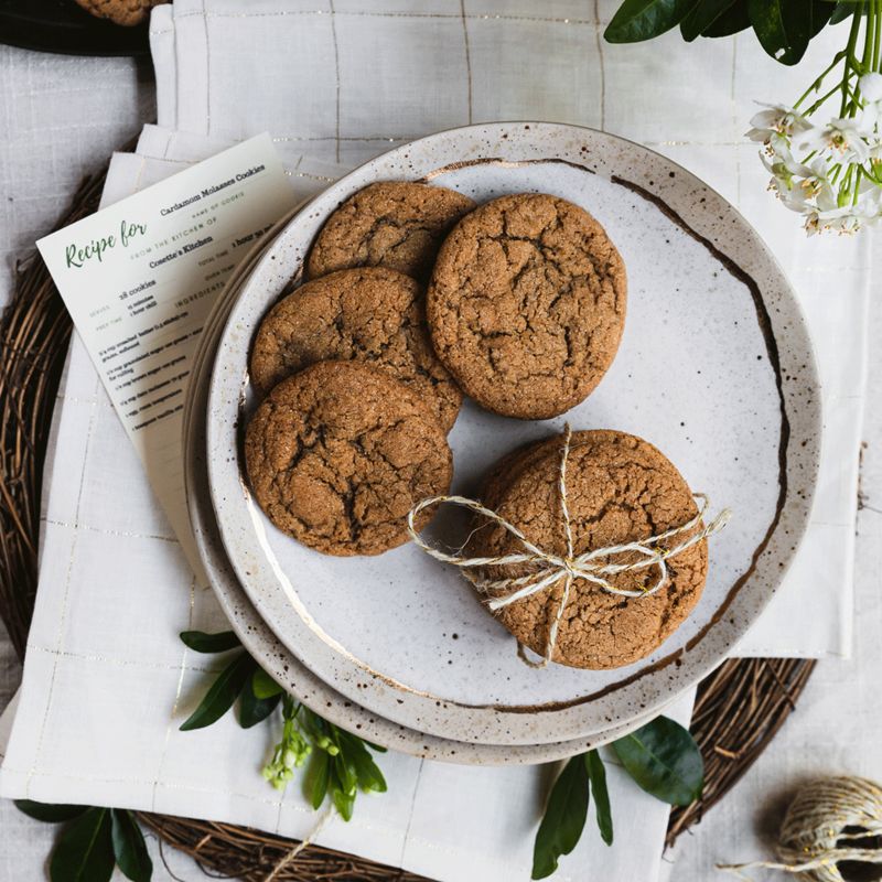 https://images.crateandbarrel.com/is/image/Crate/frame-virtual-cookie-exchange-2