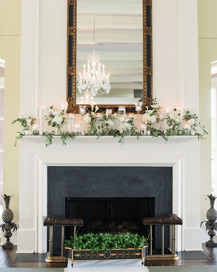 How to Host a Virtual Wedding at Home